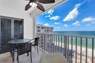 High Rise (8+), 3443 Gulf Shore Blvd N # 710, Naples FL 34103