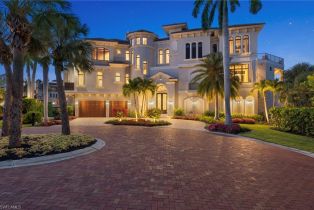 Multi-Story Home,Single Family Residence, 171 Topanga Southport On The Bay, FL 34134 