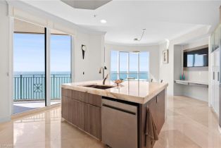 High Rise (8+), 960 Cape Marco Dr # 1605, Marco Island FL 3414534145 