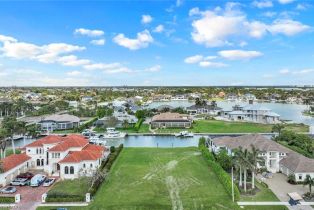 ,  , MARCO ISLAND, CA 34145 - 2