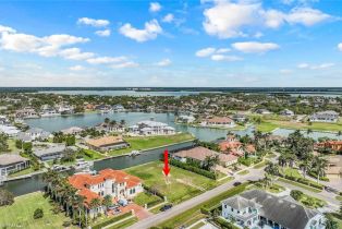 ,  , MARCO ISLAND, CA 34145 - 6