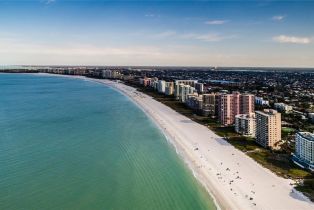 ,  , MARCO ISLAND, CA 34145 - 12