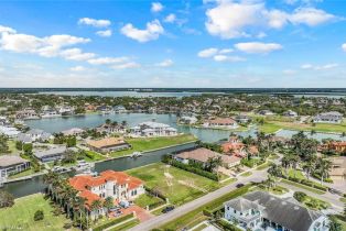 ,  , MARCO ISLAND, CA 34145 - 7