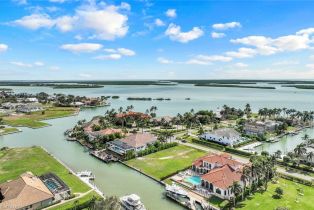 ,  , MARCO ISLAND, CA 34145 - 3