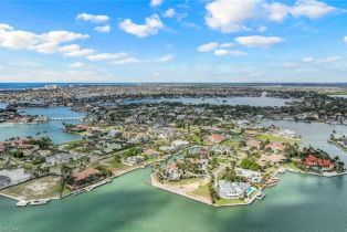 , 1650 Heights Ct, Marco Island FL 34145