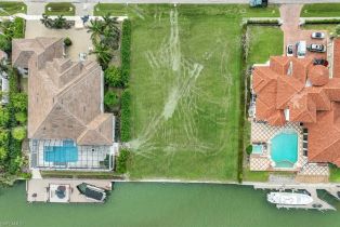 ,  , MARCO ISLAND, CA 34145 - 5