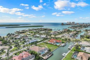 ,  , MARCO ISLAND, CA 34145 - 9