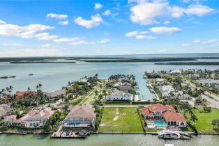 ,  , MARCO ISLAND, CA 34145 - 10