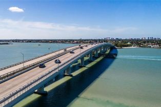 ,  , MARCO ISLAND, CA 34145 - 14