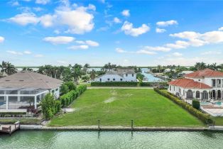 ,  , MARCO ISLAND, CA 34145 - 4