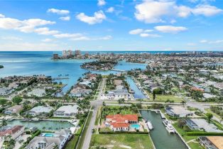 ,  , MARCO ISLAND, CA 34145 - 8