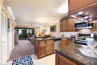 , 600 Neapolitan Way # 216, Naples FL 34103