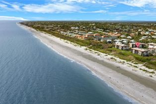 Low Rise (1-3), 671 E Gulf Dr, Sanibel FL 3395733957 