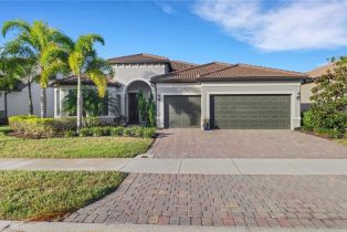 Ranch,Single Family Residence, 11406 Battersea Legends Golf, FL 33913 