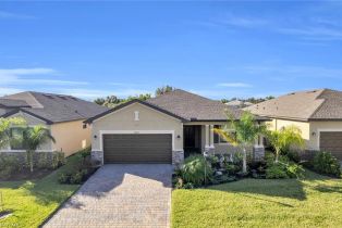 Ranch,Single Family Residence, 14650 Cantabria Dr, Fort Myers FL 33905