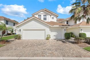 Low Rise (1-3), 26938 Montego Pointe Ct # 101, Bonita Springs FL 3413434134 