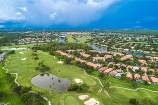 Low Rise (1-3), 85 Silver Oaks Cir # 6204, Naples FL 34119