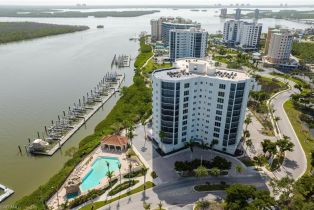 High Rise (8+), 4191 Bay Beach Ln # 253, Fort Myers Beach FL 3393133931 