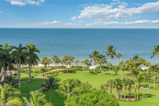 High Rise (8+), 4031 Gulf Shore Blvd N # 9f, Naples FL 3410334103 