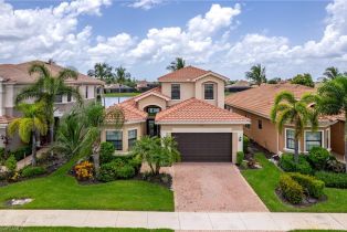 2 Story,Single Family Residence, 2785 Cinnamon Bay Riverstone, FL 34119 