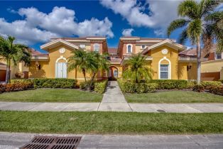 , 178 Shadroe Cove Cir # 903, Cape Coral FL 33991