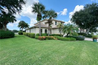 2 Story,Single Family Residence, 26532 Lucky Stone Rd, Bonita Springs FL 34135