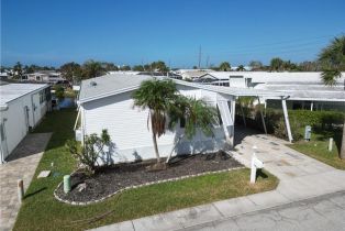 , Bayside Estates, FL 