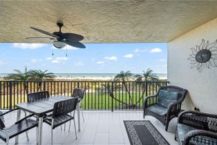 Apartment,High Rise (8+), 890 S Collier Blvd # 103, Marco Island FL 3414534145 