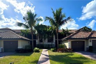 Apartment,Low Rise (1-3), 28012 Bridgetown Ct # 4913, Bonita Springs FL 34135