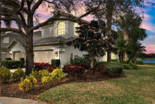 2 Story,Low Rise (1-3), 12029 Covent Garden Ct # 2501, Naples FL 3412034120 