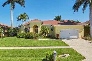 Ranch,Single Family Residence, 1442 Biscayne Marco Island, FL 34145 