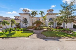 2 Story,Penthouse,Low Rise (1-3), 513 Avellino Isles Cir # 36202, Naples FL 3411934119 