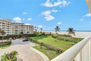 High Rise (8+), 260 Seaview Ct # 309, Marco Island FL 3414534145 