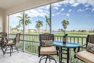 , 11110 Harbour Yacht Ct # 32c, Fort Myers FL 33908