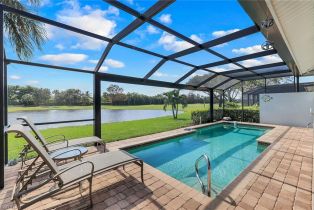 Ranch,Villa Detached, 13700 Southampton Worthington, FL 34135 