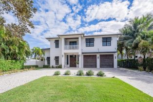 , 1844 Alamanda Dr, Naples FL 34102