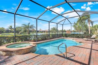 Ranch,Single Family Residence, 28100 Kerry Bonita National Golf And Country Club, FL 34135 