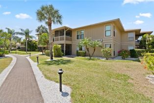 Low Rise (1-3), 5117 Sea Bell Rd # F111, Sanibel FL 3395733957 