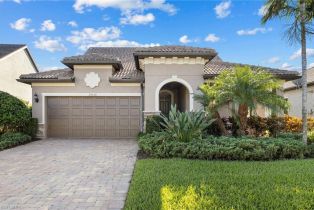 2 Story,Single Family Residence, 20558 Corkscrew Shores Estero, FL 33928 