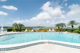 Low Rise (1-3), 1100 Little Neck Ct # F53, Naples FL 34102