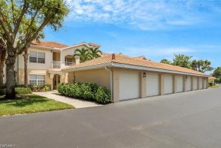 Low Rise (1-3), 3021 Driftwood Way # 3104, Naples FL 34109