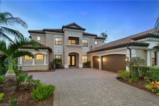 2 Story,Single Family Residence, 9856 Corso Bello Ponziane, FL 34113 