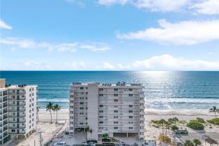 High Rise (8+), 26340 Hickory Blvd # 403, Bonita Springs FL 3413434134 