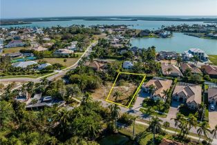 , 1775 Watson Rd, Marco Island FL 34145