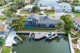 2 Story,Single Family Residence, 1795 Hummingbird Ct, Marco Island FL 34145