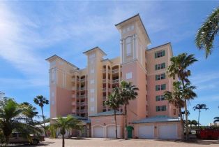 High Rise (8+), 170 Lenell Rd # 202, Fort Myers Beach FL 3393133931 