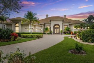 Ranch,Single Family Residence, 482 Terra Vista Terracina, FL 34119 