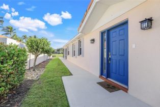 Duplex,Villa Attached, 4553 Pasadena Village Walk, FL 34109 