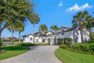 2 Story,Single Family Residence, 3530 PINE FERN Bonita Bay, FL 34134 