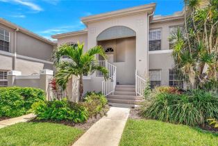 , 1771 Bermuda Greens Blvd # O4, Naples FL 34110